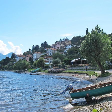 Holiday Home Val Grande By Interhome Pianello Del Lario Экстерьер фото