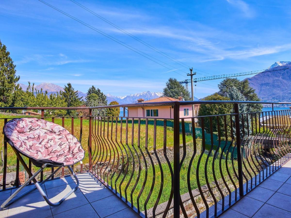 Holiday Home Val Grande By Interhome Pianello Del Lario Экстерьер фото
