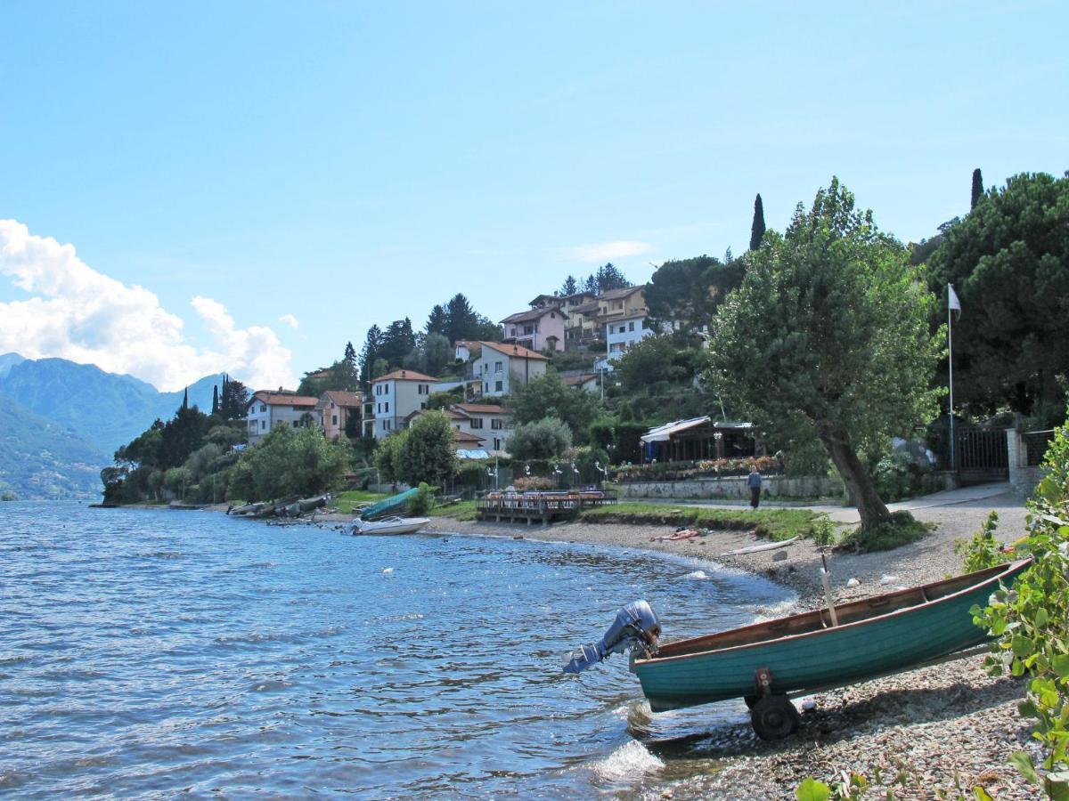 Holiday Home Val Grande By Interhome Pianello Del Lario Экстерьер фото
